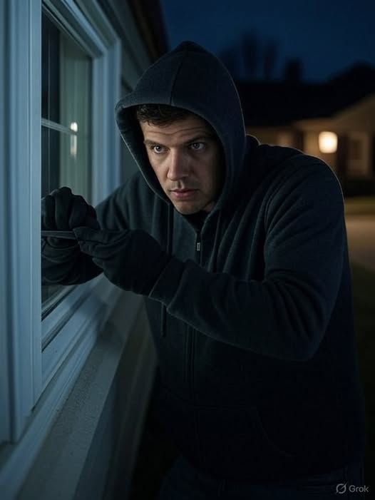 Safety and Security Window Film Protection